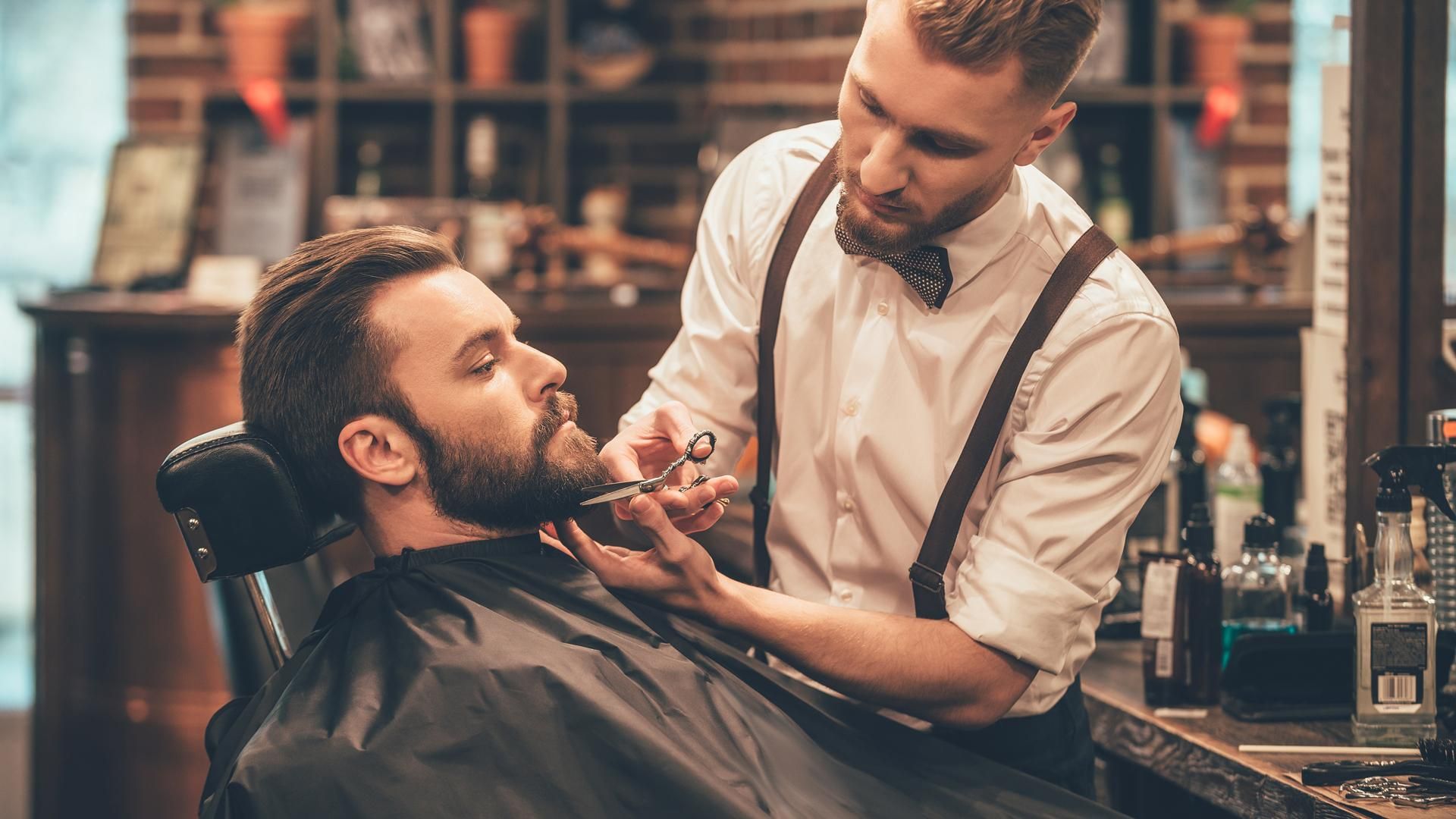 AgendaPro alternativas: 5 opciones de software de reservas para barberías, salones y spas en 2026